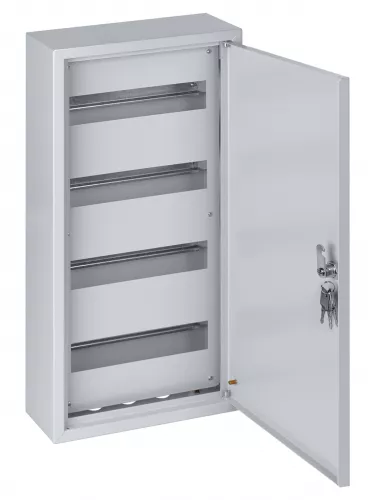 ЩРН-48 (610х300х120) IP31 Народный эконом