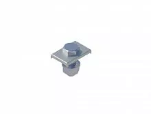 Прижим НЛ-ПР У3 СОЭМИ 115170000