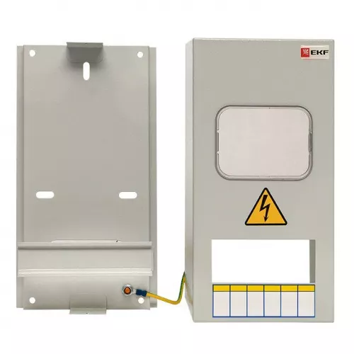 Щит ЩУРн 1/6 (БУР) (300х150х135) IP31 EKF mb23-1/6 фото 10 Щит ЩУРн 1/6 (БУР) (300х150х135) IP31 EKF mb23-1/6 фото 10