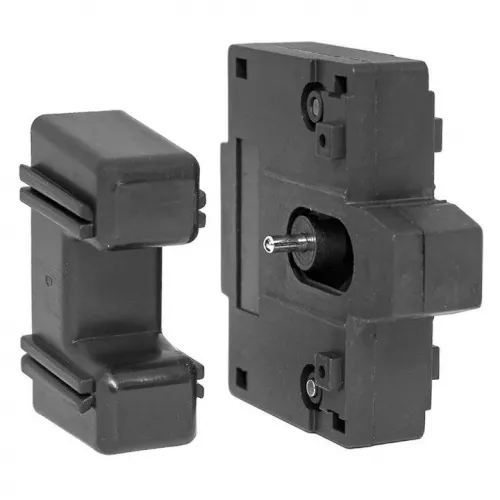 Механизм блокировки для КМЭ (09А-32А) EKF ctr-s-01 фото 4