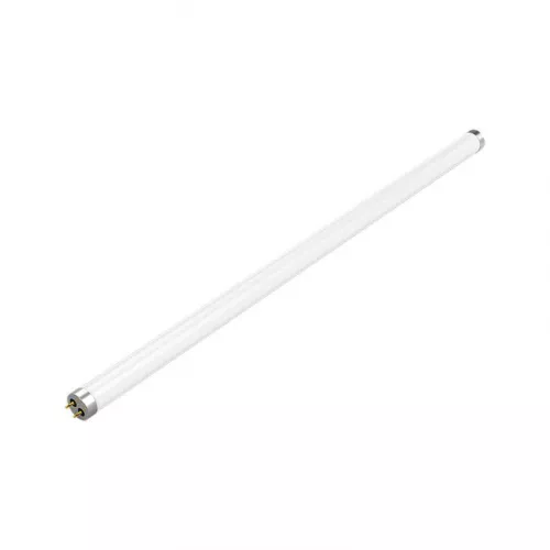 Лампа светодиодная Elementary T8 Glass 600мм G13 10Вт 4000К Gauss 93020