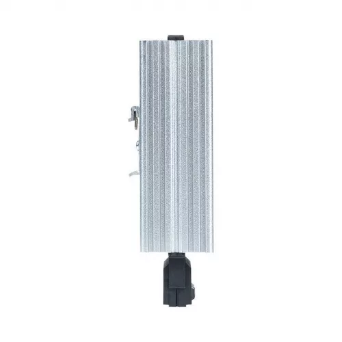Обогреватель на DIN-рейку клеммный 100Вт 230В IP20 PROxima EKF heater-click-100-20 фото 3