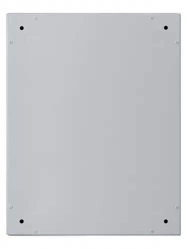 ЩМП-1-0 (395х310х220) TDM фото 4