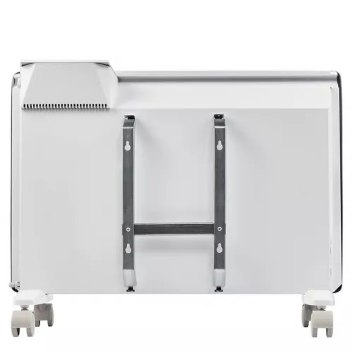 Конвектор электрический ECH/AS-1500 MR Electrolux НС-1120234 фото 3