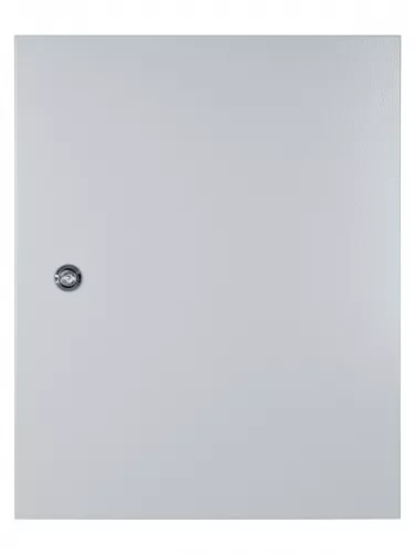 ЩМП-3-0 (650х500х220) IP54 Народный эконом фото 4
