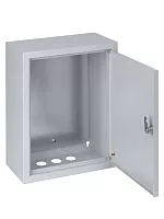 ЩМП-1-1 (395х310х150) IP31 Народный эконом