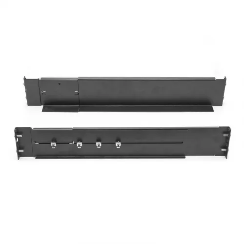 Рельсы для ИБП Small DKC RAILSMLR фото 2 Рельсы для ИБП Small DKC RAILSMLR фото 2