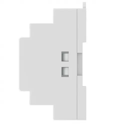 Блок питания 12В DR-30W-12 PROxima EKF dr-30w-12 фото 3