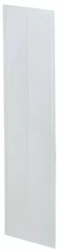 Панель боковая для ВРУ 20.ХХ.45 IP31 TITAN (уп.2шт) IEK YKV10-PB-2045-31