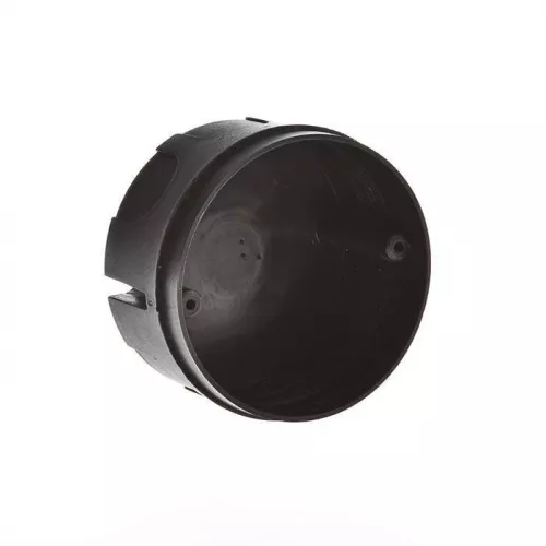 Коробка установочная СП 70х40 У-196 IP30 Ruvinil 10146 Коробка установочная СП 70х40 У-196 IP30 Ruvinil 10146