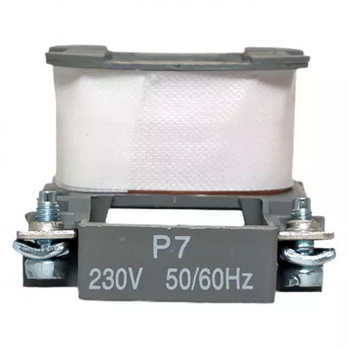 Катушка управления КМЭ 09А-18А 230В EKF ctr-k-09-18a-230v фото 4