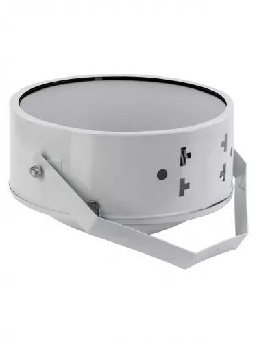 Прожектор ПЗМ-35 500 Вт IP23 Е40 УХЛ1 TDM фото 3
