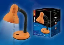 TLI-201 Orange. E27