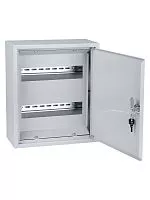 ЩРН-24 (350х300х120) Народный