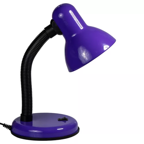TLI-224 Violett. E27 TLI-224 Violett. E27