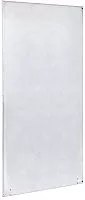 Панель монтажная 2000х1000 FORMAT IEK YKM40D-FO-MP-200-100