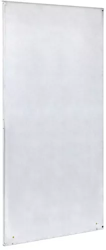 Панель монтажная 2000х1000 FORMAT IEK YKM40D-FO-MP-200-100