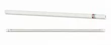 Лампа светодиодная LED-T8-П-PRO 20Вт 6500К G13 1620лм 230В 1200мм прозр. IN HOME 4690612031002