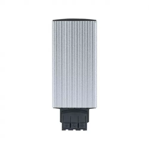 Обогреватель на DIN-рейку клеммный 100Вт 230В IP20 PROxima EKF heater-click-100-20 фото 2