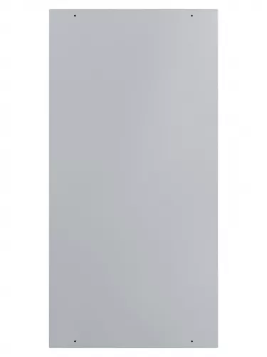 Корпус ПР-3 (1300х650х180) IP31 TDM фото 5