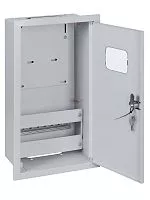 ЩУРВ-3/12 (507х280х160) Народный