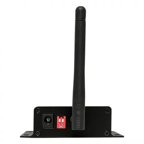Модем беспроводной передачи данных WDT LoRa 433 L20 PROxima EKF wdt-L433-20 фото 6