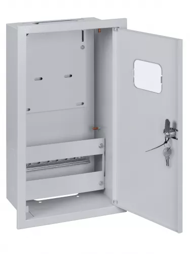 ЩУРВ-3/12 (507х280х160) Народный ЩУРВ-3/12 (507х280х160) Народный