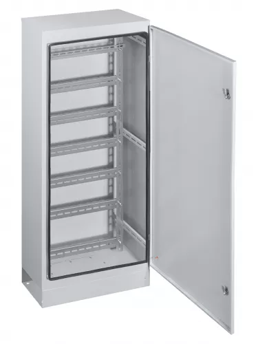 Корпус ШРС-1 IP54 (1600х700х300) TDM Корпус ШРС-1 IP54 (1600х700х300) TDM