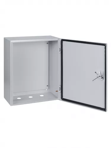 ЩМП-2-0 (500х400х220) IP54 Народный