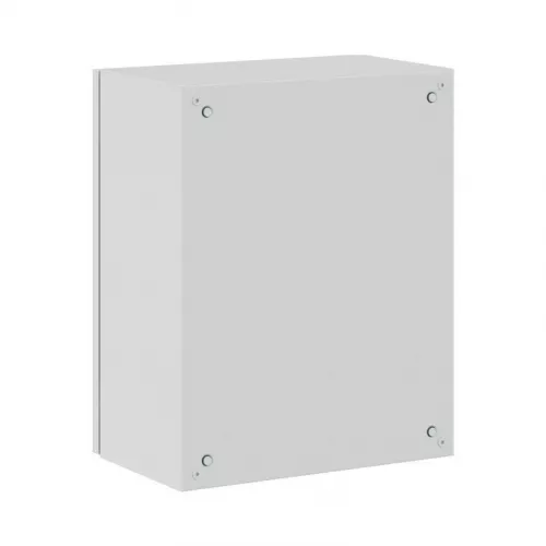 Шкаф CE 500х400х250мм DKC R5CE0549 фото 3 Шкаф CE 500х400х250мм DKC R5CE0549 фото 3