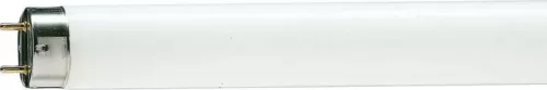 Лампа люминесцентная TL-D 58W/33-640 58Вт T8 4100К G13 PHILIPS 928049003351 / 872790081588700