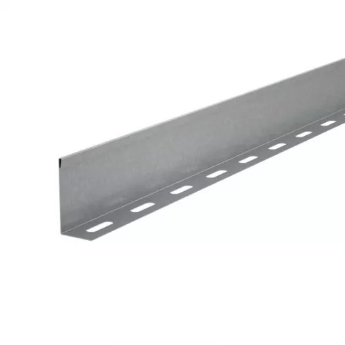Разделитель для лотка H100 L3000 RL100х3000 КМ LO0445