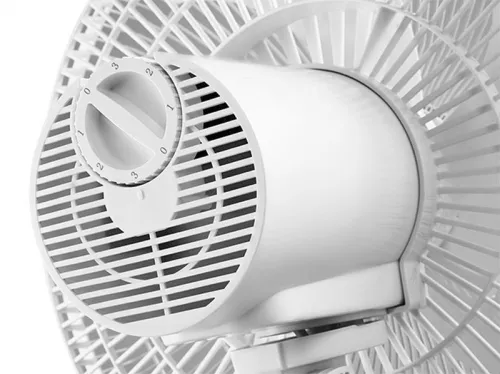 Вентилятор напольный EFF-1005 Electrolux НС-1186888 фото 8 Вентилятор напольный EFF-1005 Electrolux НС-1186888 фото 8
