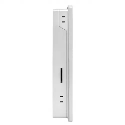 Панель оператора PRO-Screen 10E EKF RSC-10E фото 13