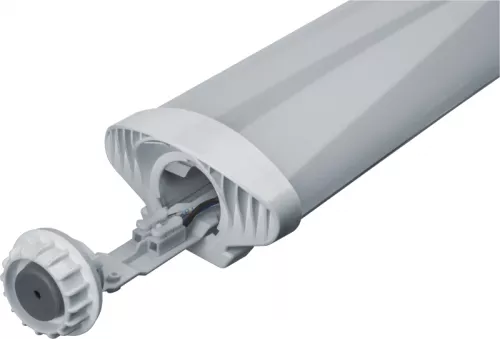 Светильник светодиодный 61 003 DSP-02-36-4K-IP65-LED 36Вт 4000К IP65 (аналог ЛСП) Navigator 61003 Светильник светодиодный 61 003 DSP-02-36-4K-IP65-LED 36Вт 4000К IP65 (аналог ЛСП) Navigator 61003