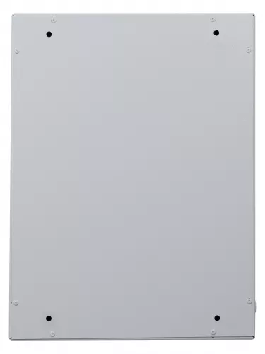 ЩМП-4.3.2-0 (400х300х200) TDM фото 4