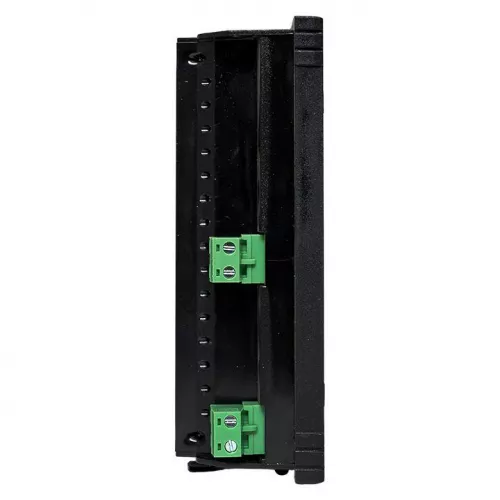 Регулятор реактивной мощности Varko-106a PROxima EKF varko-106a-pro фото 8