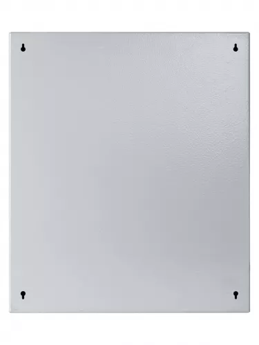 ЩМП-3-0 (650х500х220) IP31 Народный эконом фото 4 ЩМП-3-0 (650х500х220) IP31 Народный эконом фото 4
