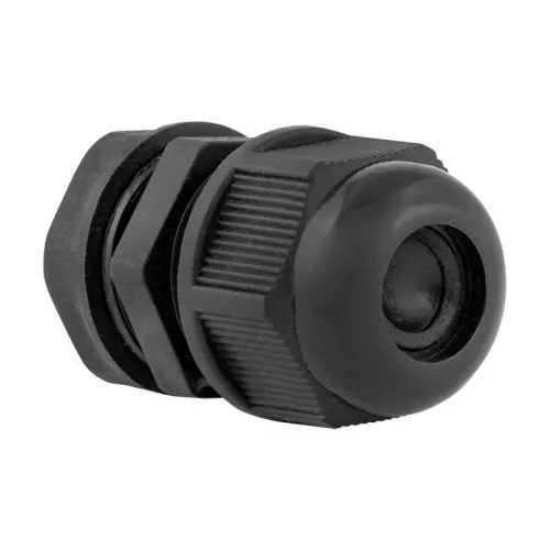 Ввод кабельный MG20 IP68 EKF plc-mg-20 фото 2 Ввод кабельный MG20 IP68 EKF plc-mg-20 фото 2