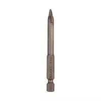 Сверло по стеклу и керамике 8мм ((шестигранный хвостовик) Kranz KR-91-0643