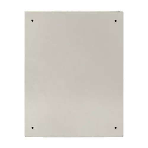Щит ЩУ-1/1-0 (ЩУРН-1/12) (395х310х165) IP54 PROxima EKF mb54-1m фото 11