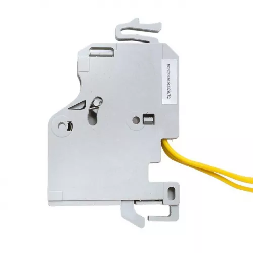 Контакт аварийный AL AV POWER-3/4 AVERES EKF mccb-34-AL-av фото 4 Контакт аварийный AL AV POWER-3/4 AVERES EKF mccb-34-AL-av фото 4