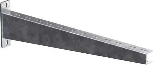 Консоль усил. NKU600 IEK CLW10-NKU-600-025-4-HDZ