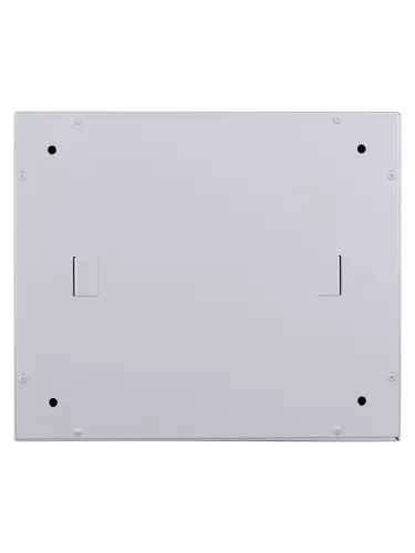 ЩРН-09 (265х310х120) TDM фото 4