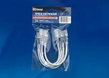 UCX-SK2/A67-NNN CLEAR 005 POLYBAG