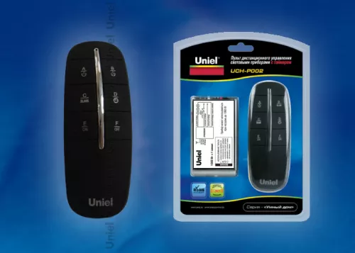 UCH-P002-G1-1000W-30M UCH-P002-G1-1000W-30M