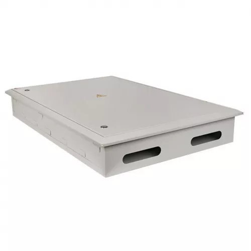 Щит ЩРВ-120 (834х560х120) IP31 PROxima EKF mb11-120 фото 9