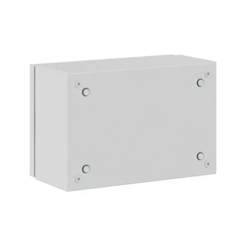 Шкаф CE 200х300х150мм DKC R5CE0231 фото 3