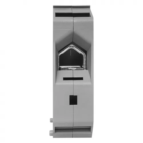 Колодка клеммная JXB-95/35 сер. EKF plc-jxb-95/35gy фото 10