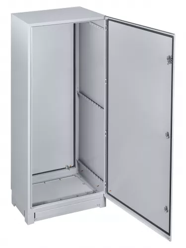 ЩМП-18.8.4-0 (1800х800х400) IP66 без монтажных панелей TDM